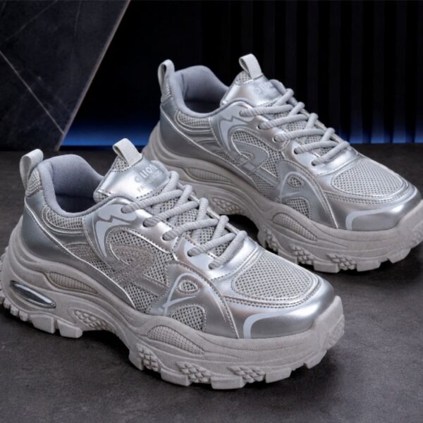 Zapatillas A397 (AK601)