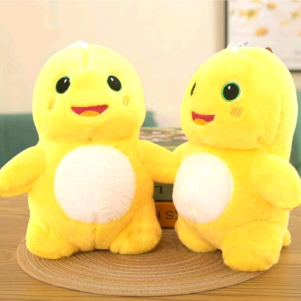 Peluche Nailong 40cm
