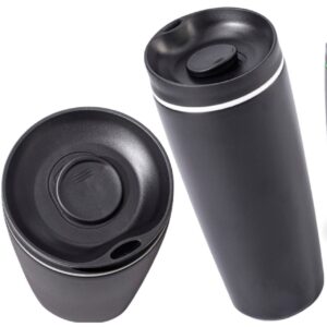 Vaso termo W28 600ml
