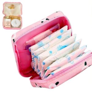 Neceser labubu W75