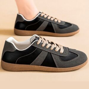 Zapatillas A326 (D02)