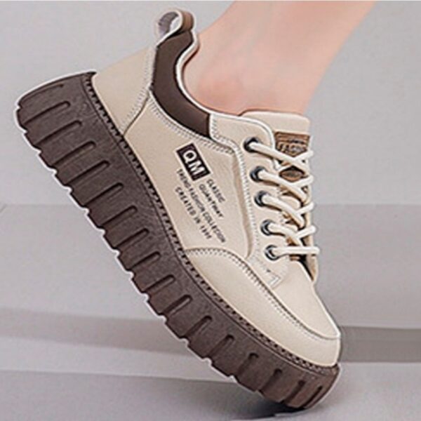 Zapatillas A327 (XQ229)