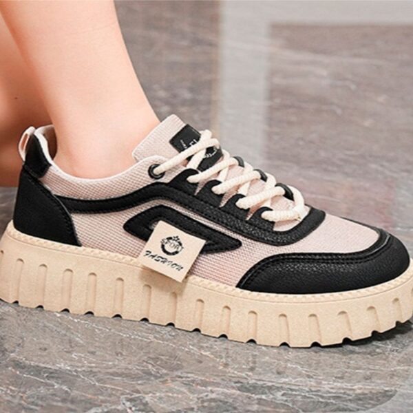 Zapatillas A340 (T78-1)