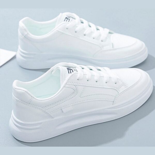Zapatillas A344 (1720)