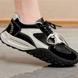Zapatillas A349 (W865)