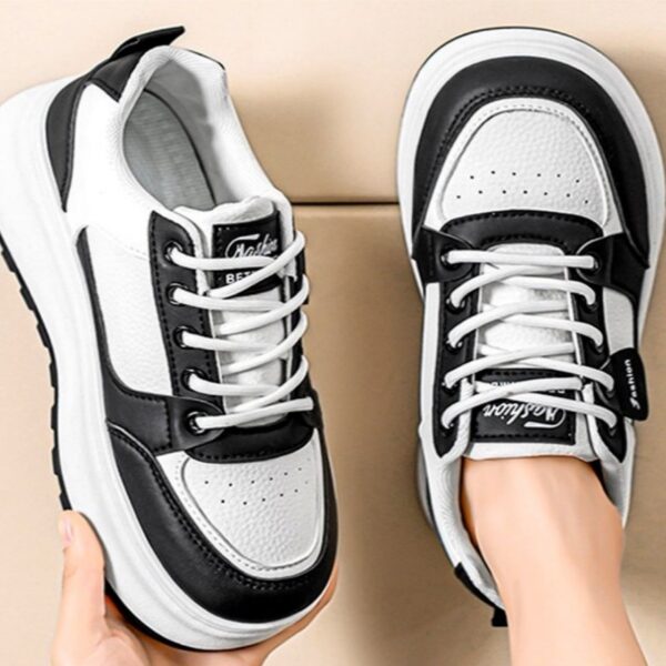 Zapatillas A352 (Y789)