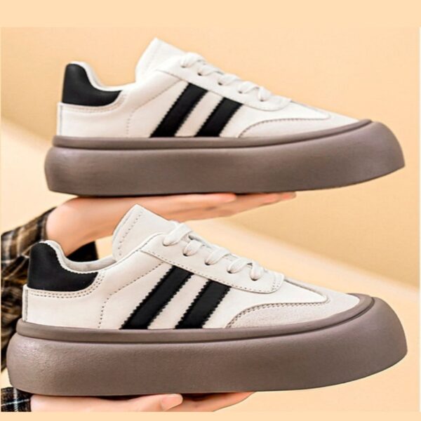 Zapatillas A353 (5630)