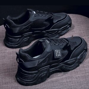 Zapatillas A356 (K819)