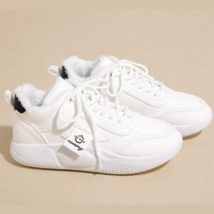 Zapatillas A394 (Q250)