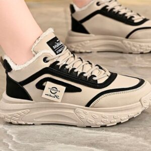 Zapatillas A398 (Q039)